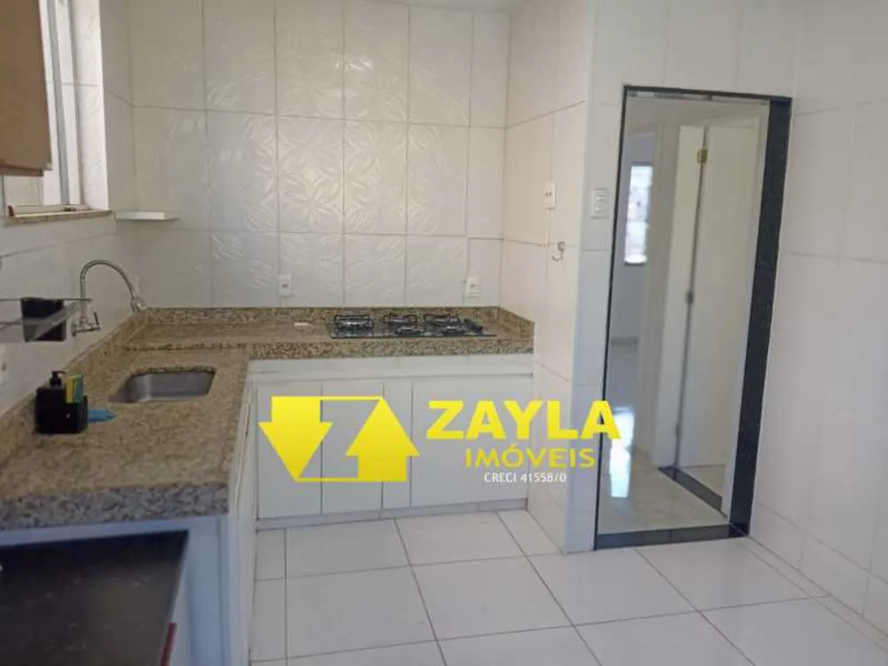 Apartamento, 2 quartos, 75 m² - Foto 14