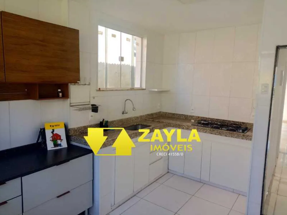 Apartamento, 2 quartos, 75 m² - Foto 15