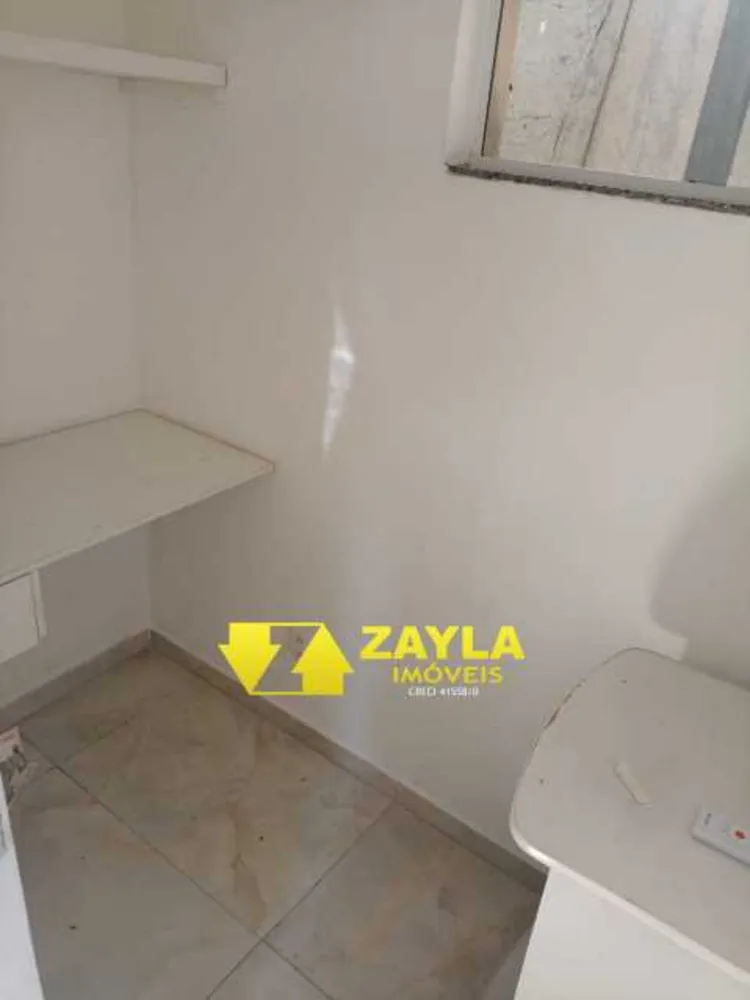 Apartamento, 2 quartos, 75 m² - Foto 18