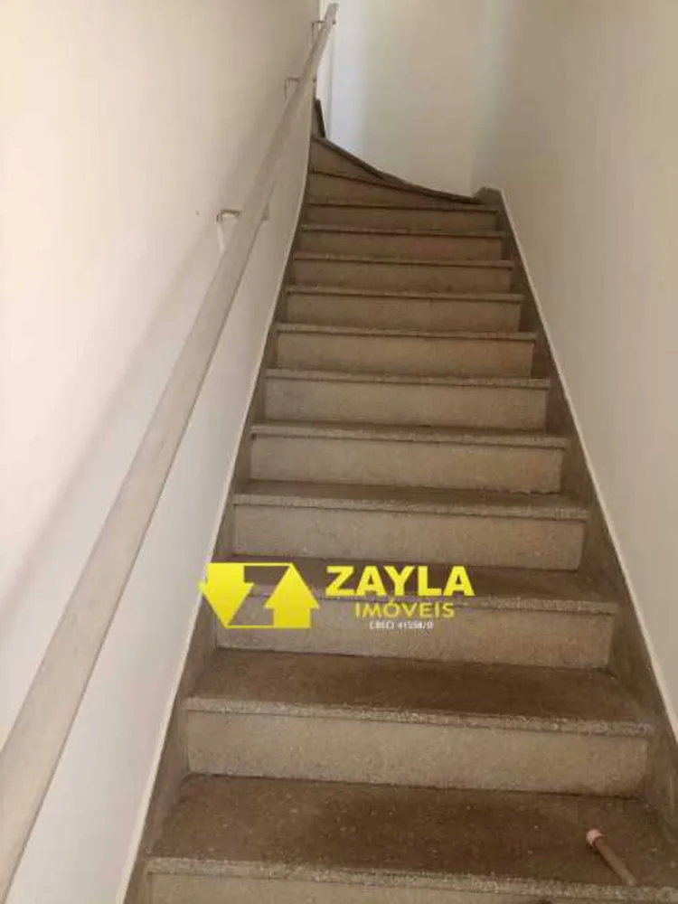 Apartamento, 2 quartos, 75 m² - Foto 20