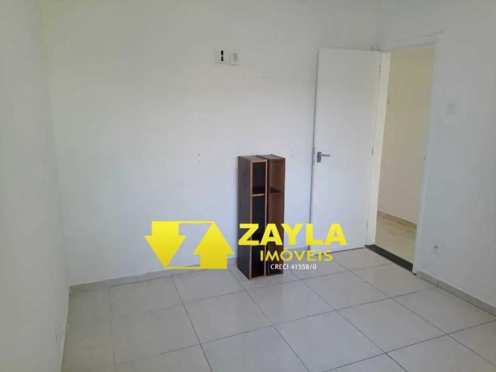 Apartamento, 2 quartos, 75 m² - Foto 10