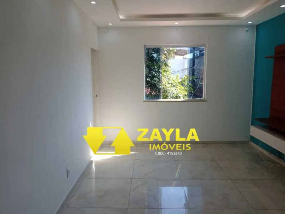 Apartamento, 2 quartos, 75 m² - Foto 4