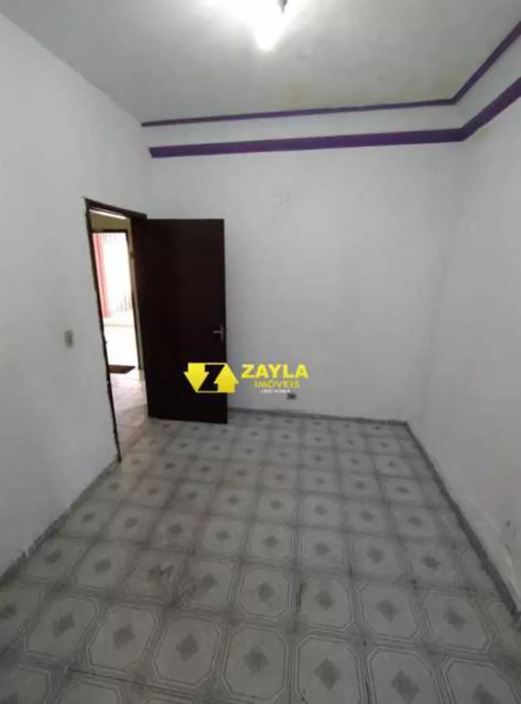 Prédio Inteiro, 220 m² - Foto 22