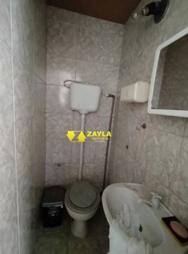 Prédio Inteiro, 220 m² - Foto 18