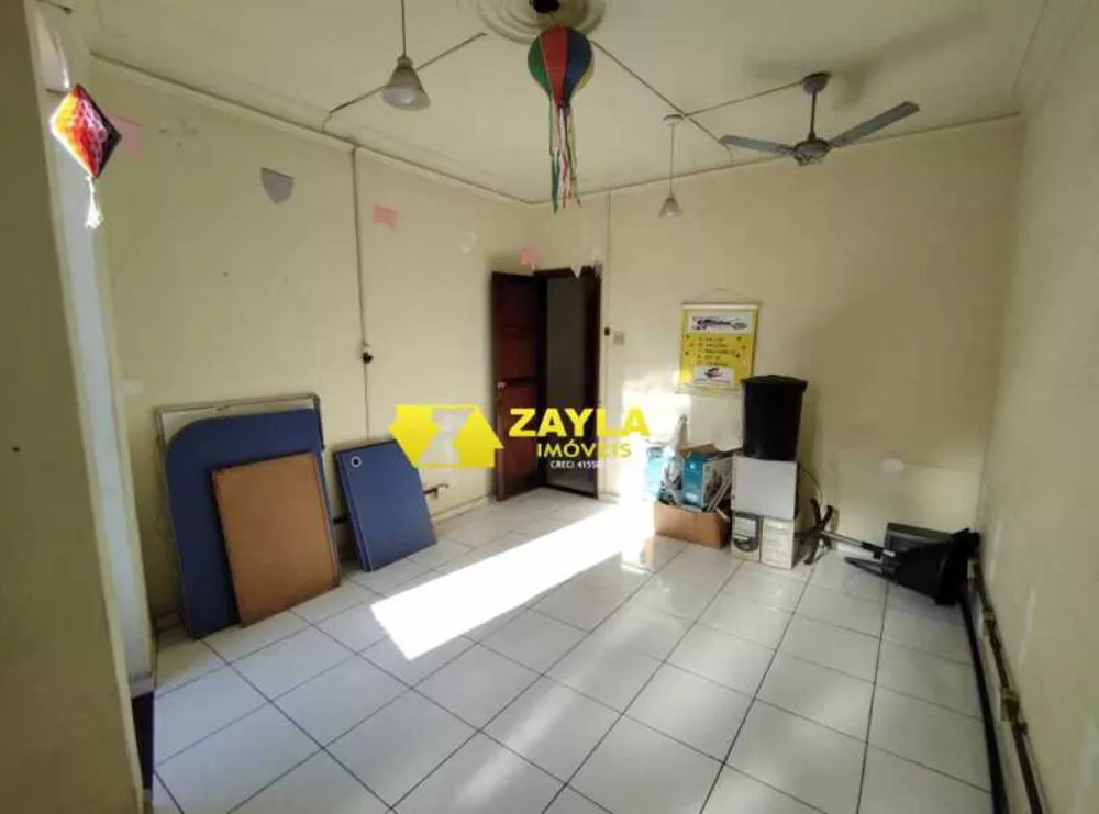 Prédio Inteiro, 220 m² - Foto 8