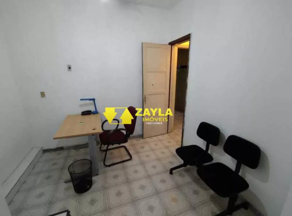 Prédio Inteiro, 220 m² - Foto 26