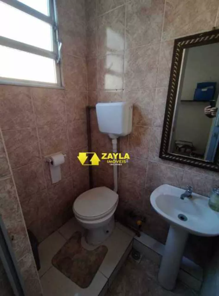 Prédio Inteiro, 220 m² - Foto 25