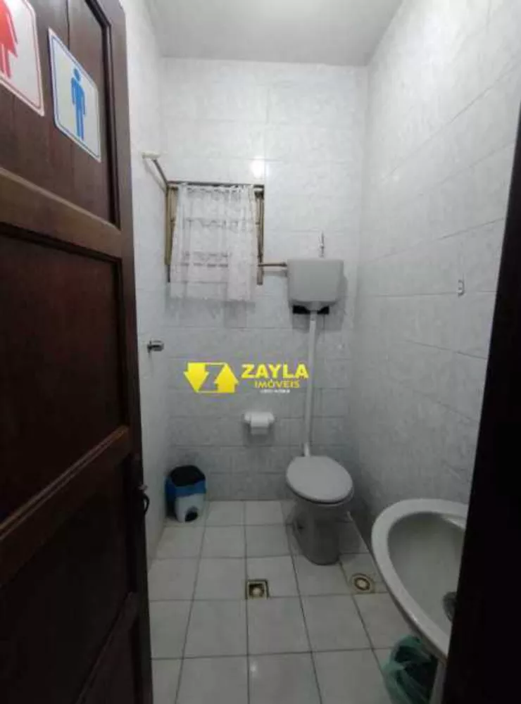 Prédio Inteiro, 220 m² - Foto 13