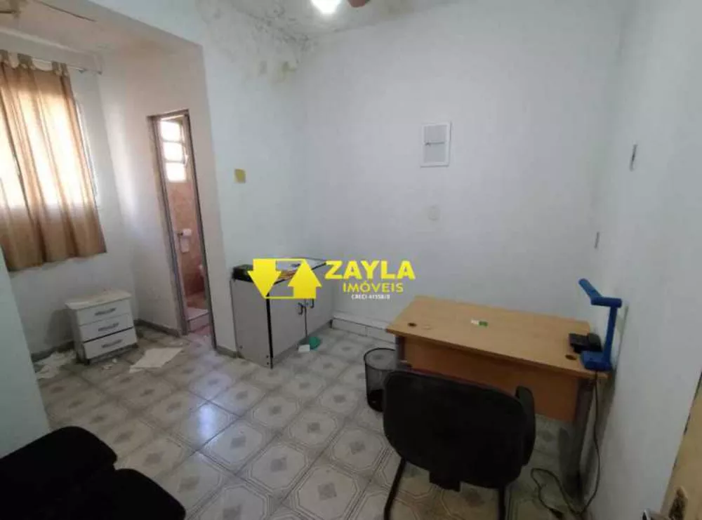 Prédio Inteiro, 220 m² - Foto 24