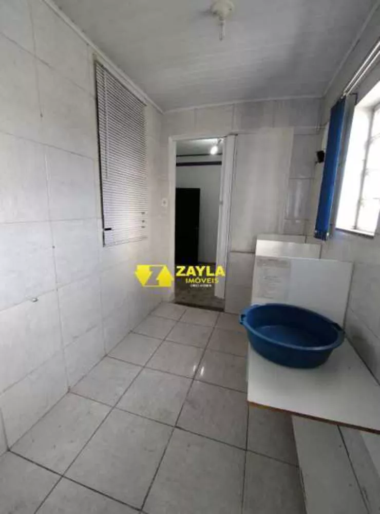 Prédio Inteiro, 220 m² - Foto 20