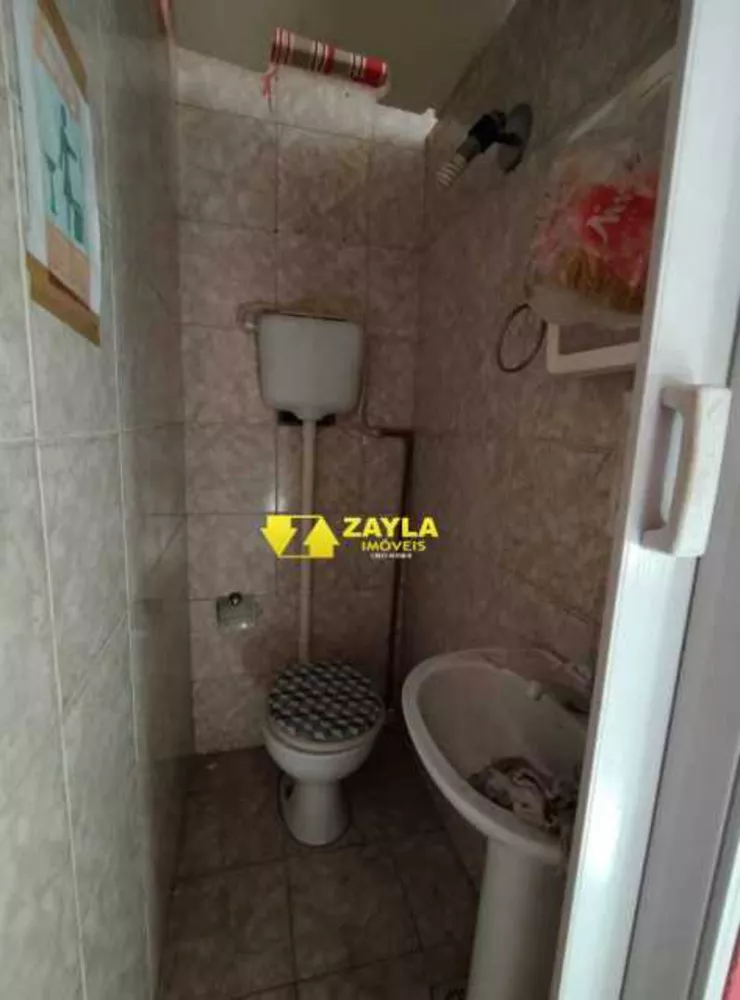 Prédio Inteiro, 220 m² - Foto 28