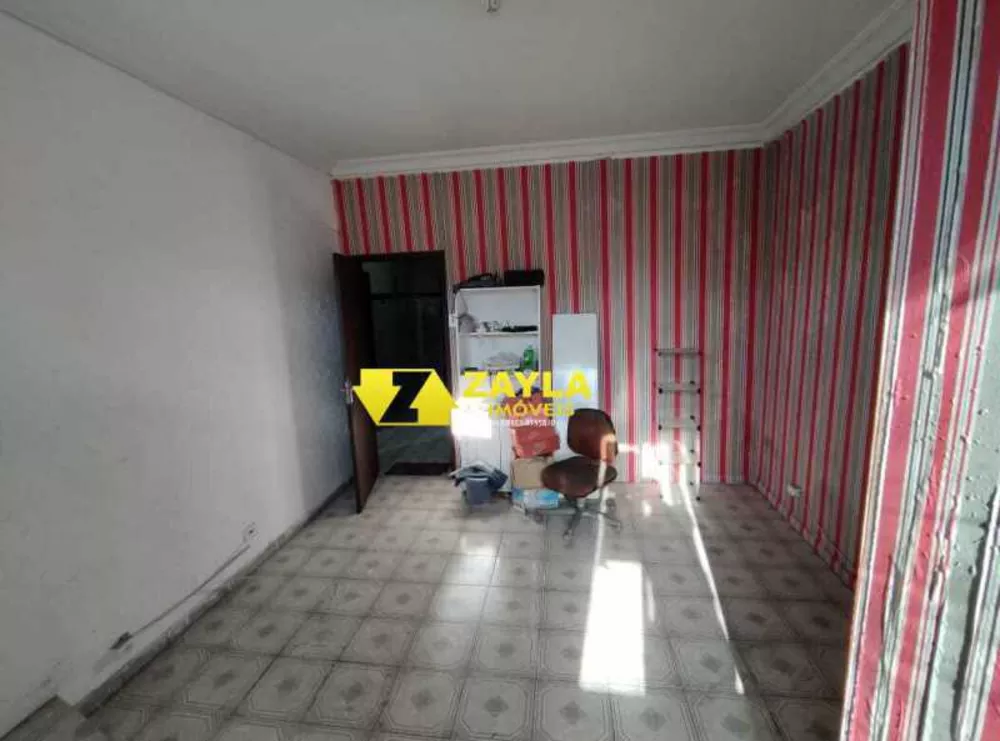 Prédio Inteiro, 220 m² - Foto 2