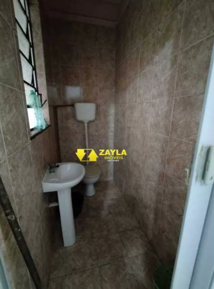 Prédio Inteiro, 220 m² - Foto 21
