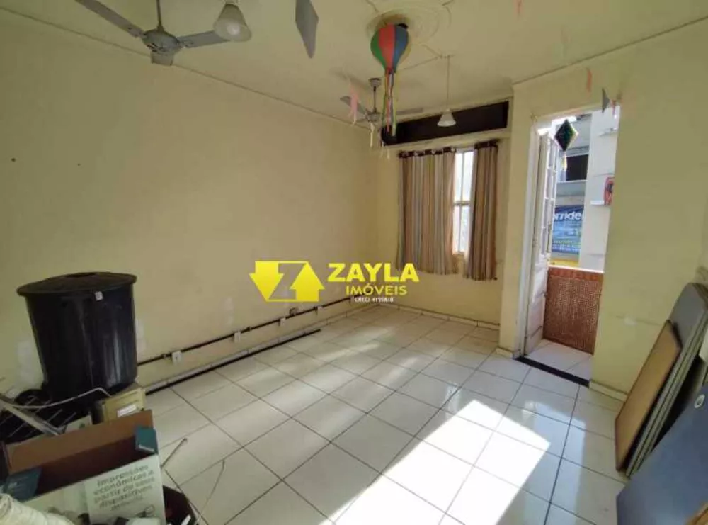 Prédio Inteiro, 220 m² - Foto 4