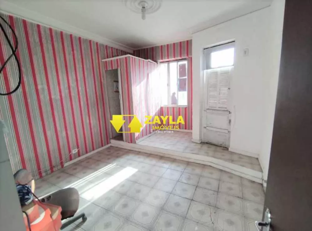 Prédio Inteiro, 220 m² - Foto 1