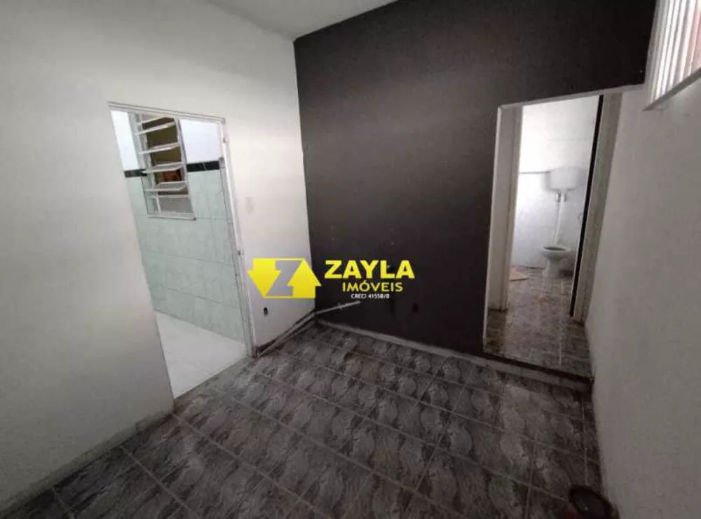 Prédio Inteiro, 220 m² - Foto 5