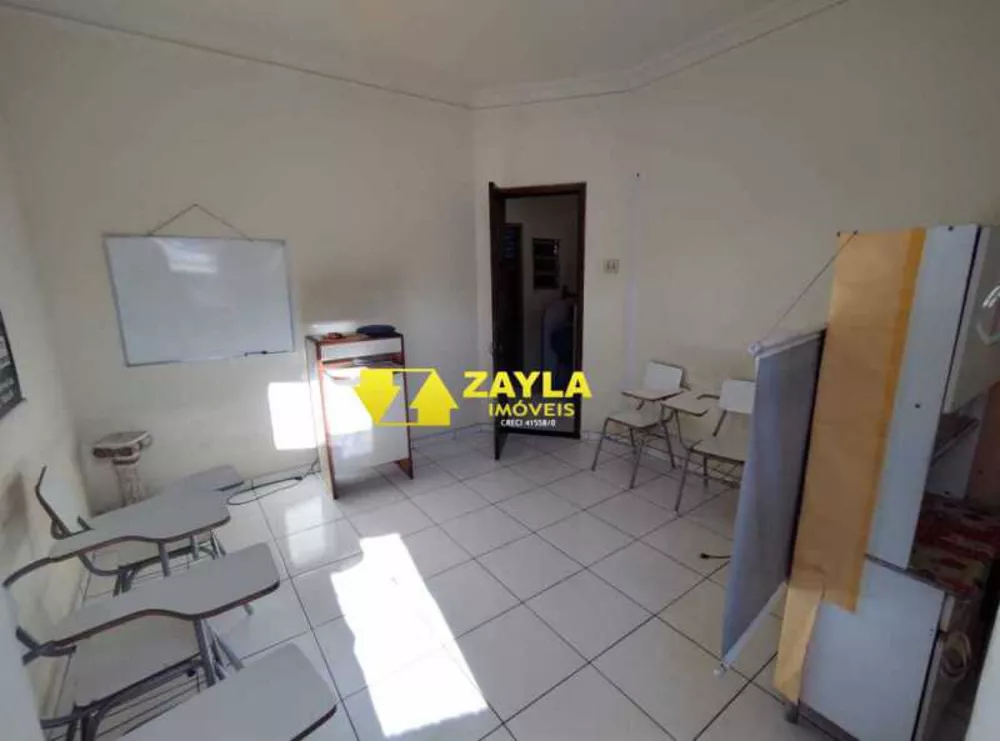 Prédio Inteiro, 220 m² - Foto 11