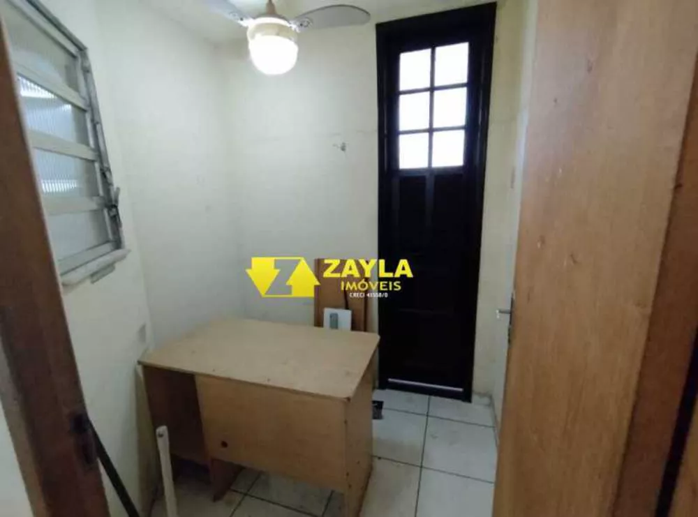 Prédio Inteiro, 220 m² - Foto 14
