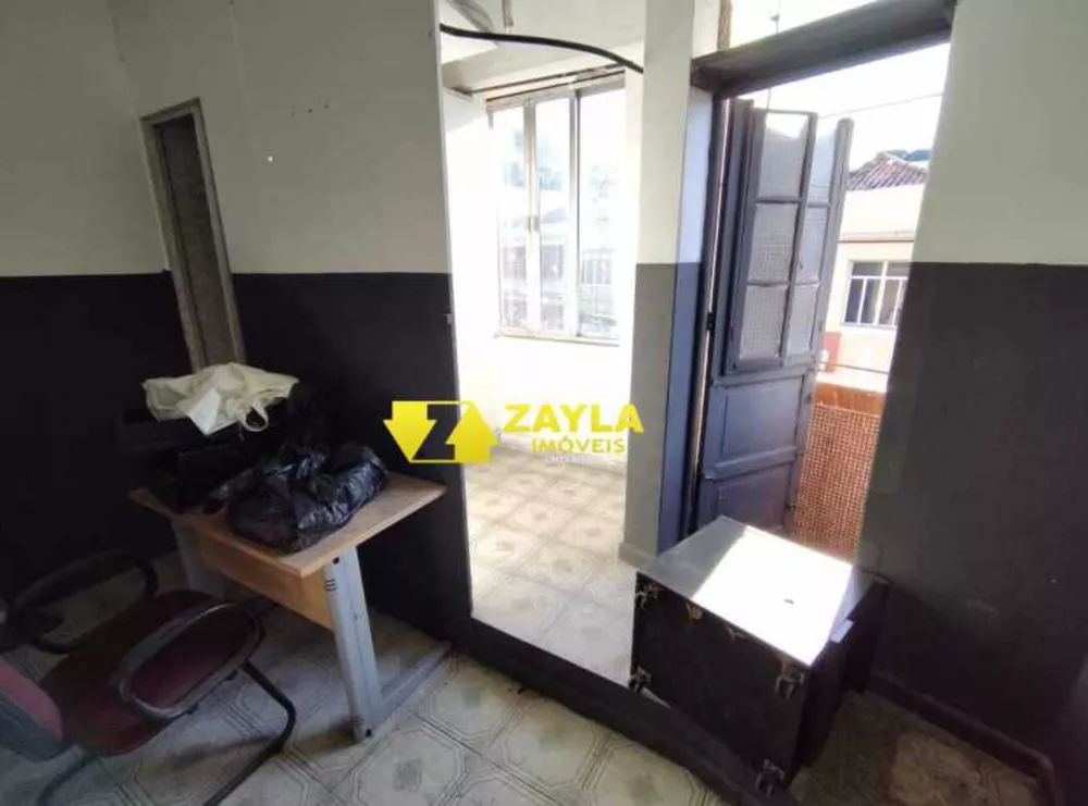 Prédio Inteiro, 220 m² - Foto 17