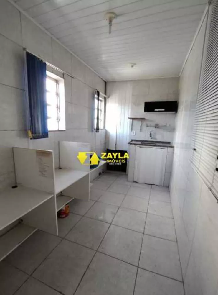 Prédio Inteiro, 220 m² - Foto 19