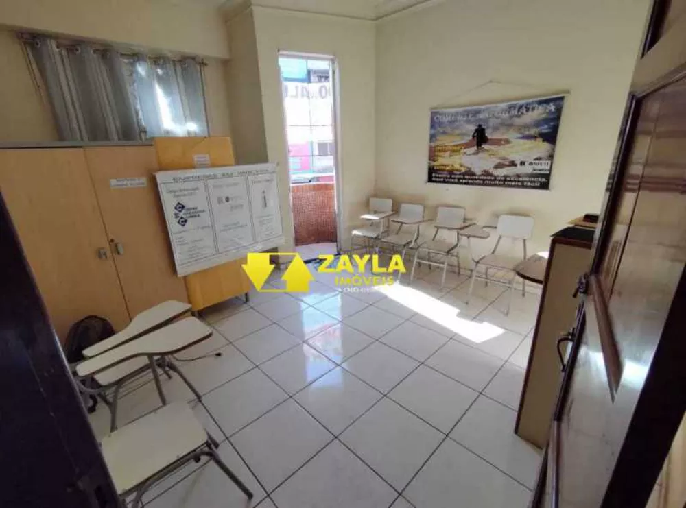 Prédio Inteiro, 220 m² - Foto 10