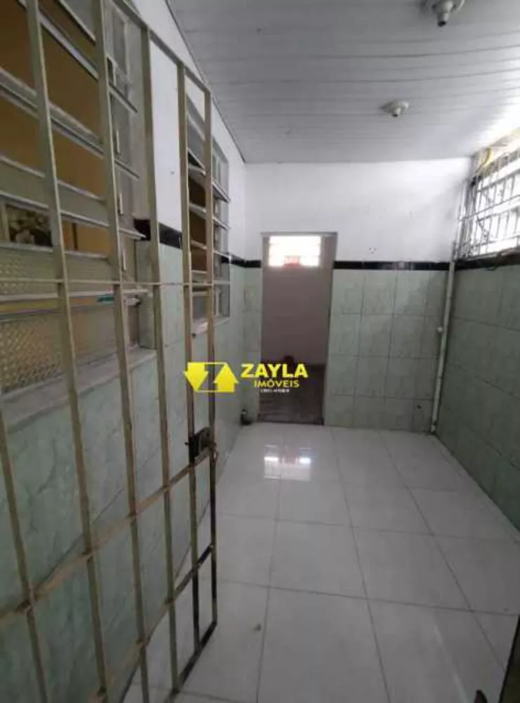 Prédio Inteiro, 220 m² - Foto 6