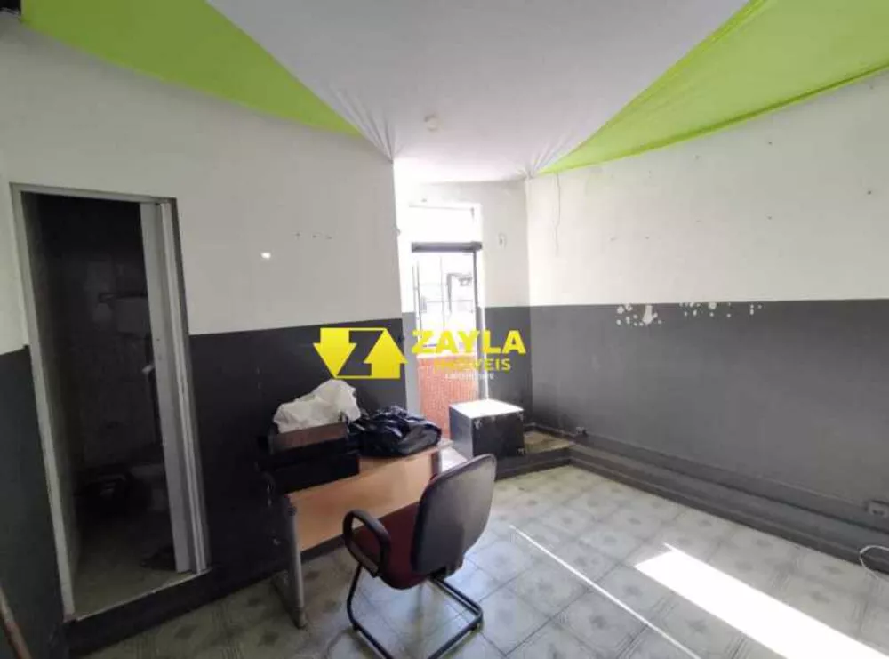 Prédio Inteiro, 220 m² - Foto 27