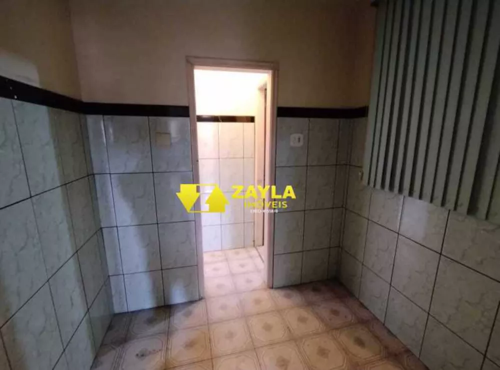 Prédio Inteiro, 220 m² - Foto 23