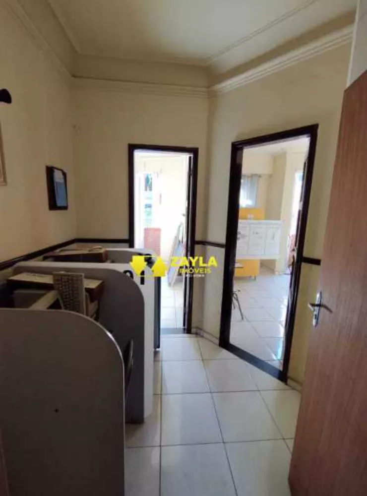 Prédio Inteiro, 220 m² - Foto 3