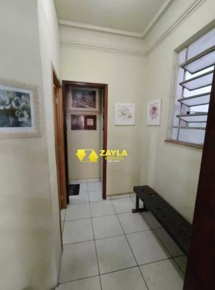 Prédio Inteiro, 220 m² - Foto 12
