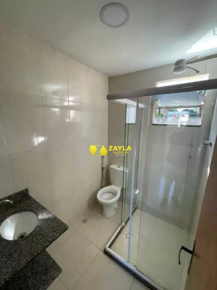 Apartamento, 1 quarto, 35 m² - Foto 13