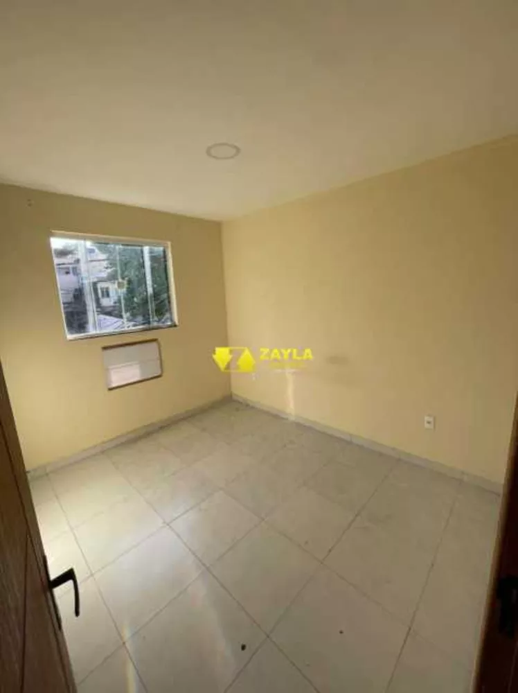 Apartamento, 1 quarto, 35 m² - Foto 15