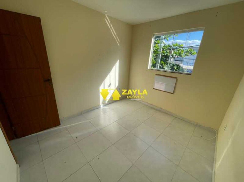 Apartamento, 1 quarto, 35 m² - Foto 17