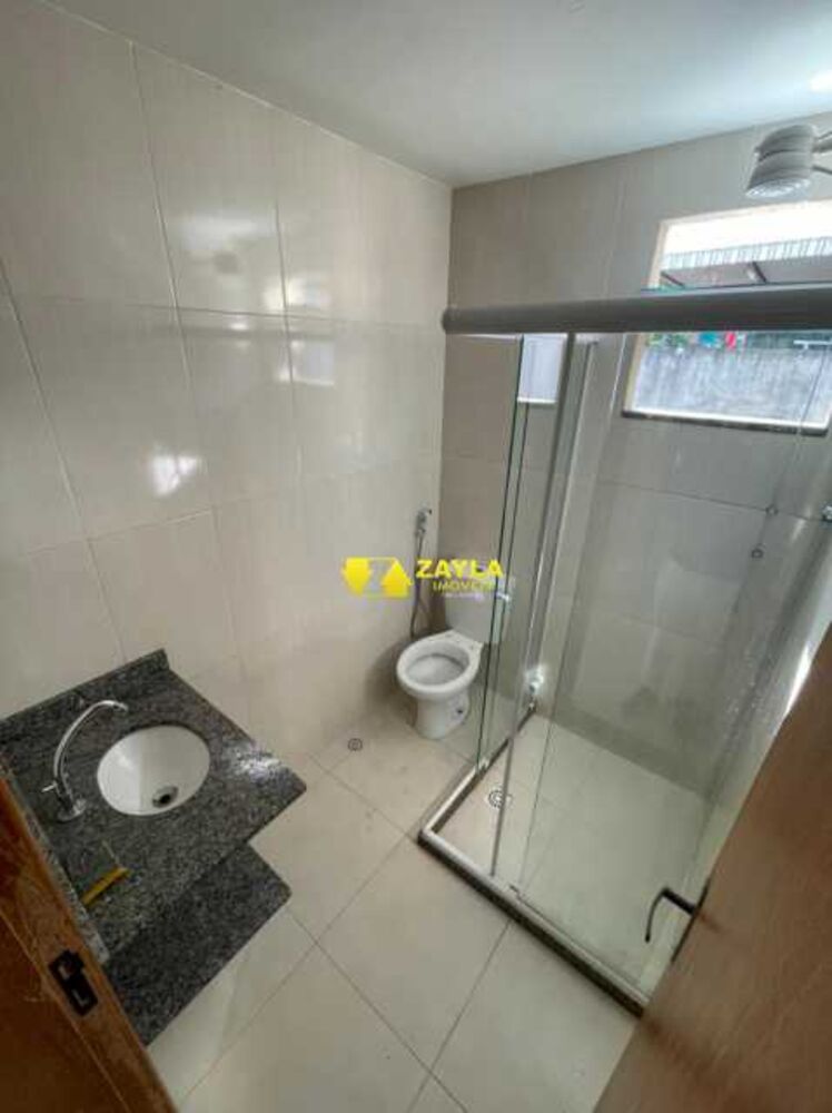 Apartamento, 1 quarto, 35 m² - Foto 14