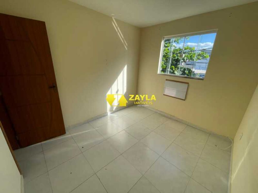 Apartamento, 1 quarto, 35 m² - Foto 16