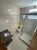 Apartamento, 1 quarto, 35 m² - Foto 2