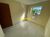 Apartamento, 1 quarto, 35 m² - Foto 3