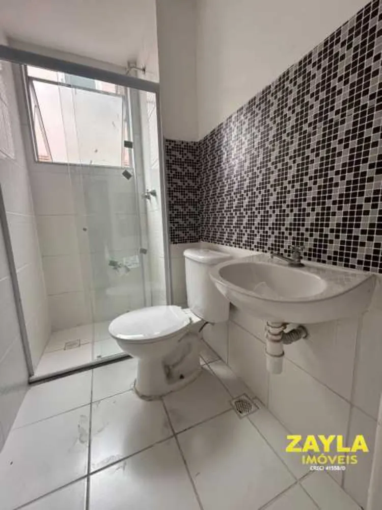 Apartamento, 2 quartos, 48 m² - Foto 12