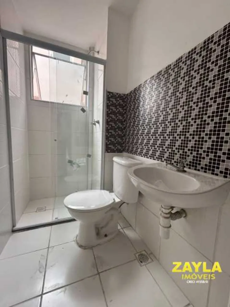 Apartamento, 2 quartos, 48 m² - Foto 13