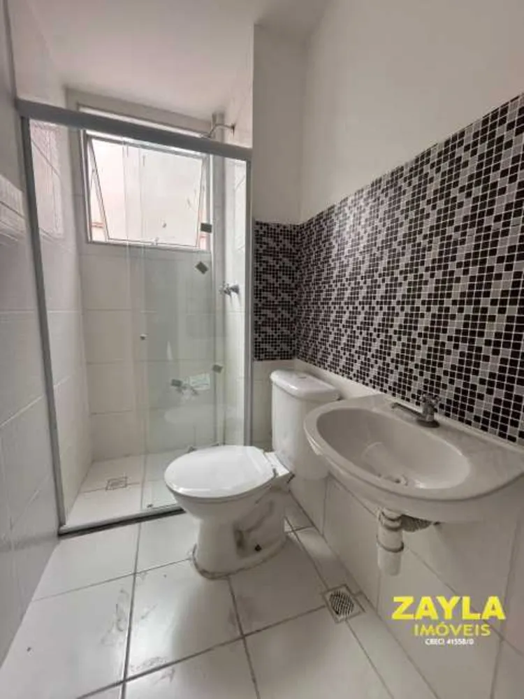 Apartamento, 2 quartos, 48 m² - Foto 11