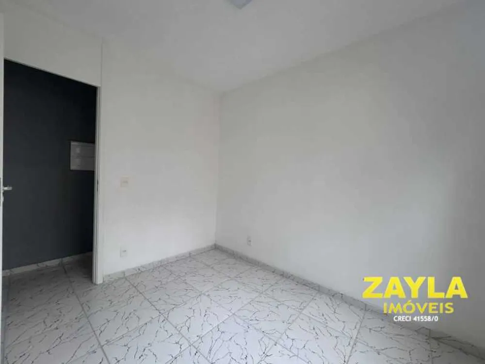 Apartamento, 2 quartos, 48 m² - Foto 10