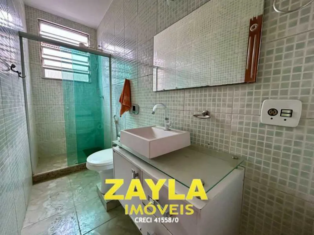 Apartamento, 2 quartos, 48 m² - Foto 22