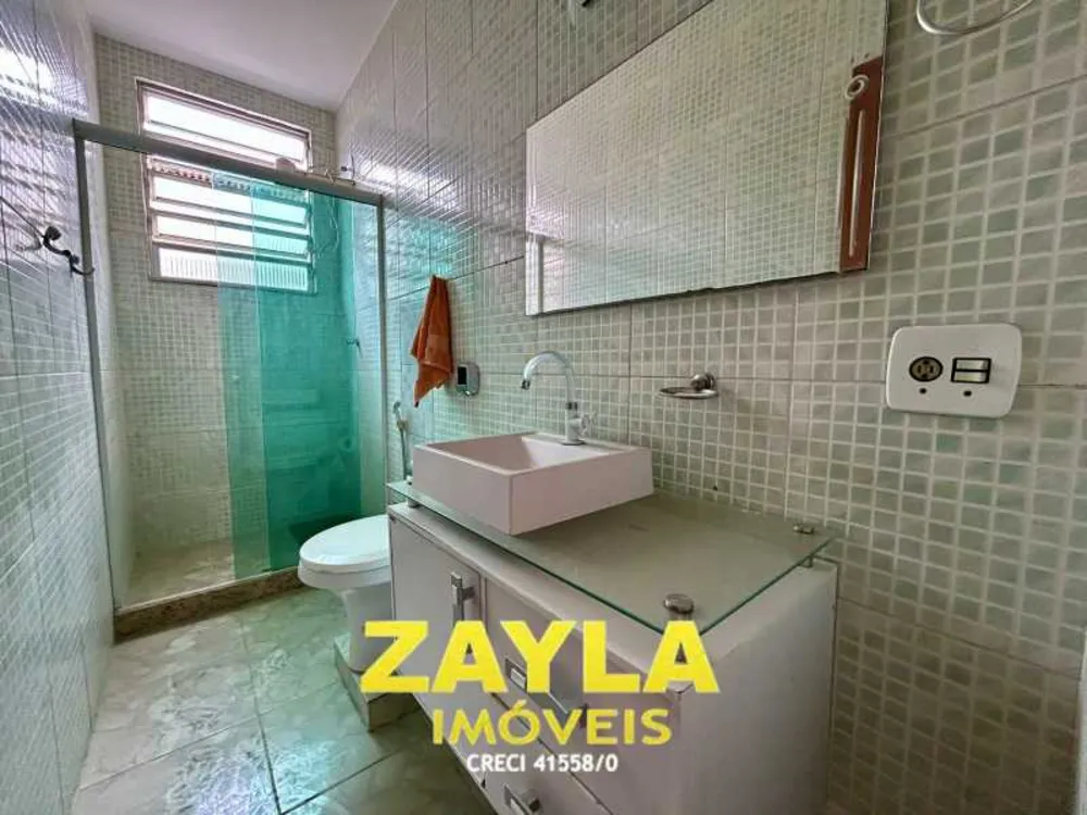 Apartamento, 2 quartos, 48 m² - Foto 10