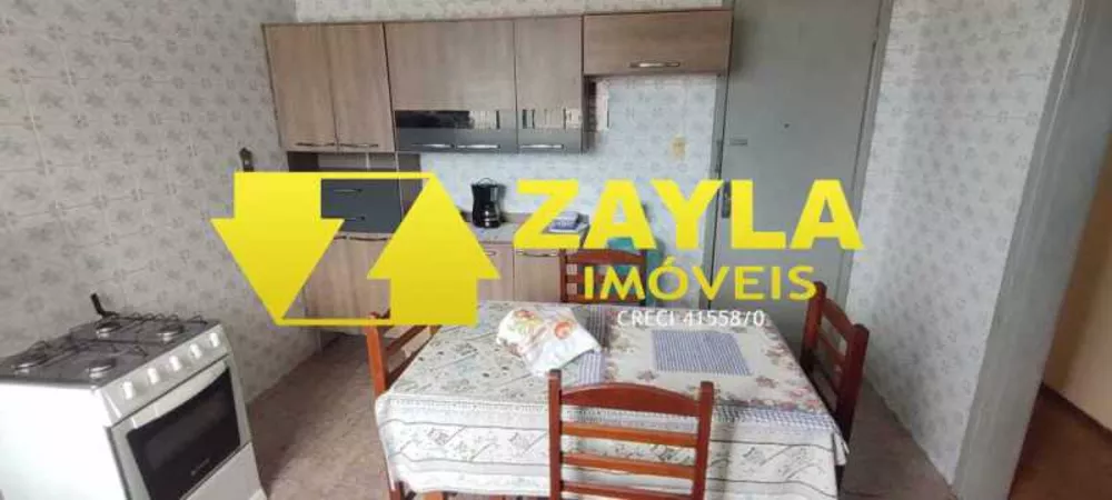 Apartamento, 2 quartos, 58 m² - Foto 14