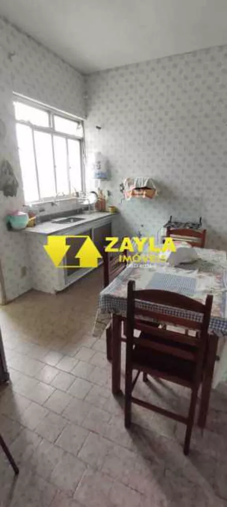 Apartamento, 2 quartos, 58 m² - Foto 16