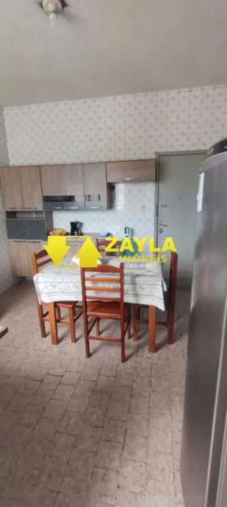 Apartamento, 2 quartos, 58 m² - Foto 17