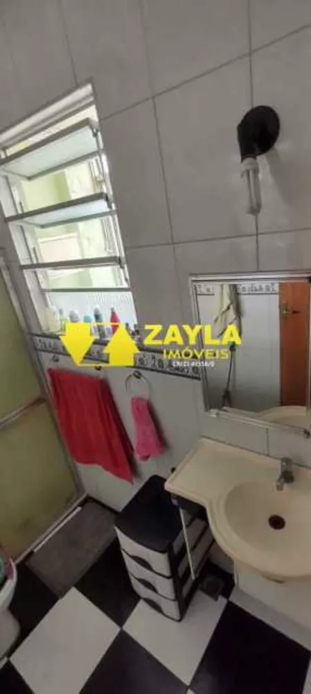 Apartamento, 2 quartos, 58 m² - Foto 6