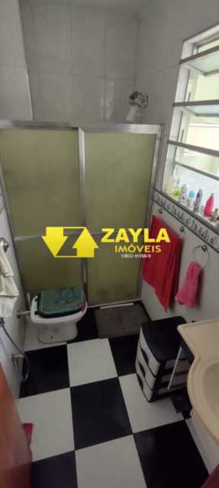 Apartamento, 2 quartos, 58 m² - Foto 8