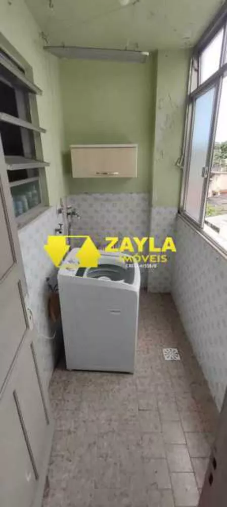 Apartamento, 2 quartos, 58 m² - Foto 19