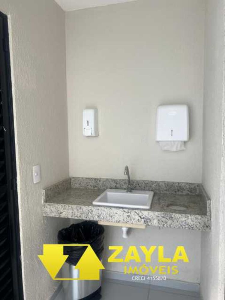 Apartamento, 2 quartos, 42 m² - Foto 21